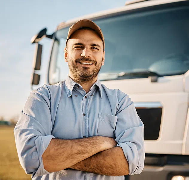The Standard Of Expert Service​